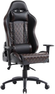 Tetchair iChess фото