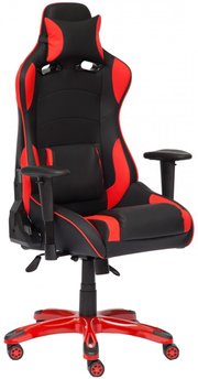 Tetchair iForce фото