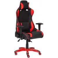 Tetchair iForce