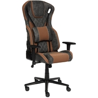 Tetchair iMatrix