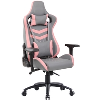 Tetchair iPinky