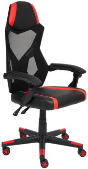 Tetchair iRock фото