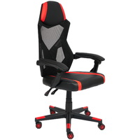 Tetchair iRock