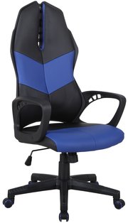 Tetchair iWheel фото