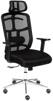 Tetchair Mesh-6 фото