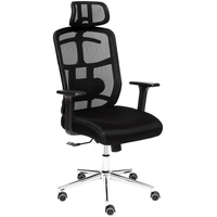 Tetchair Mesh-6