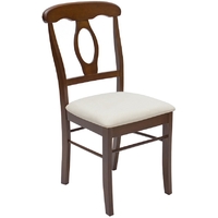 Tetchair Napoleon Soft