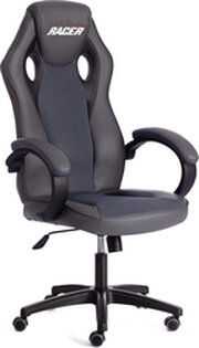 TetChair Racer Gt New фото