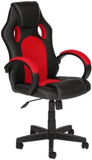 Tetchair Racer GT фото