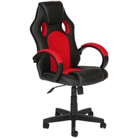 Tetchair Racer GT