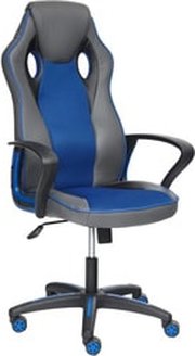 TetChair Racer New фото