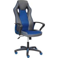 Tetchair Racer New