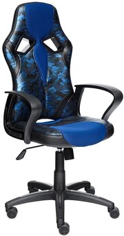 Tetchair Runner Military фото