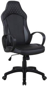 Tetchair Speedy фото