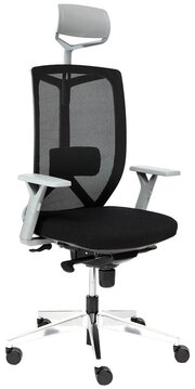 Tetchair Volo фото