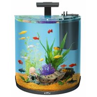 Tetra AquaArt LED Explorer Line Tropical