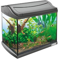 Tetra AquaArt LED Goldfish