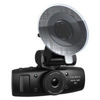 Texet DVR-1GP