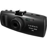 teXet DVR-3GP фото