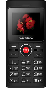 Texet TM-106 фото