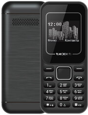 Texet TM-120 фото