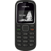 Texet TM-121