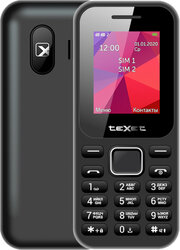 Texet TM-122 фото