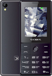 Texet TM-211 фото