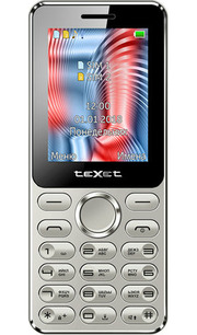 Texet TM-212 фото