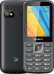 Texet TM-213 фото