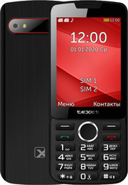 Texet TM-308 фото