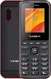 Texet TM-316 фото