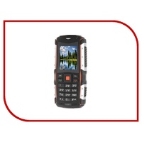 teXet TM-513R