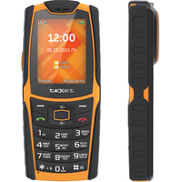 Texet TM-521R