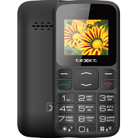 Texet TM-B208