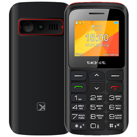 Texet TM-B323