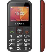 Texet TM-B418