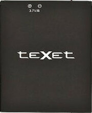 TeXet X-slim фото