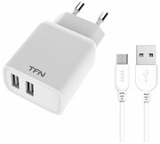 TFN 2 RAPID+ (MicroUSB) фото