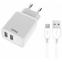 TFN 2 RAPID+ (MicroUSB)