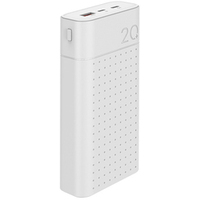 Tfn Astero 20 PD 20000mAh