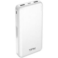 Tfn Basic Duo 20000mAh