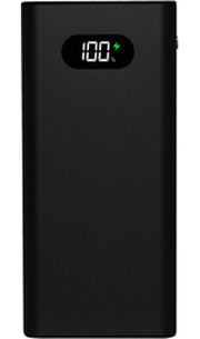 TFN Blaze LCD PD 20000mAh фото