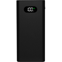 Tfn Blaze LCD PD 20000mAh