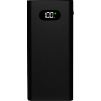 Tfn Blaze LCD PD 22.5W 10000mAh