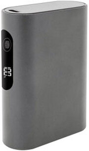 TFN Blaze Mini PD 10000mAh фото