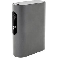 Tfn Blaze Mini PD 10000mAh