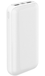 TFN Porta 20 20000mAh фото