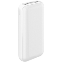 TFN Porta 20 20000mAh