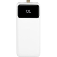 TFN Porta LCD PD 22.5W 40000mAh